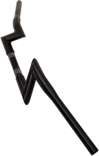 Thumbnail for LA CHOPPERS Handlebar - Outlaw 