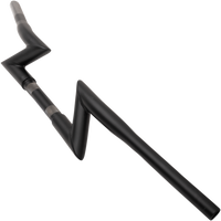 Thumbnail for LA CHOPPERS Handlebar - Outlaw 