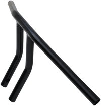 Thumbnail for LA CHOPPERS Handlebar - Reverse T - 10