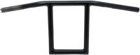 Thumbnail for LA CHOPPERS Handlebar - Window - 10