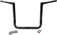 Thumbnail for LA CHOPPERS Handlebar - Grande Twin Peaks - 16