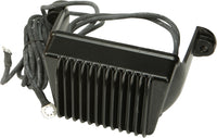 Thumbnail for Regulator Black Touring `97 01 OEM 74505 97