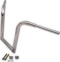 Thumbnail for LA CHOPPERS Handlebar - Treehugger - 13