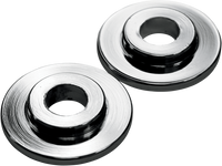 Thumbnail for LA CHOPPERS Handlebar Adapter - Deuce LA-7409-00