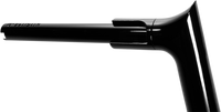 Thumbnail for FAT BAGGERS INC. Handlebar - Pointed Top - 14