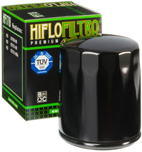 Thumbnail for Oil Filter