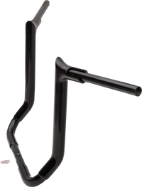 Thumbnail for FAT BAGGERS INC. Handlebar - Pointed Top - 16