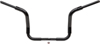 Thumbnail for FAT BAGGERS INC. Handlebar - Rounded Top - 12