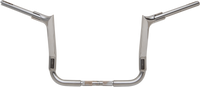 Thumbnail for FAT BAGGERS INC. Handlebar - Pointed Top - 12