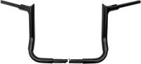 Thumbnail for FAT BAGGERS INC. Handlebar - Pointed Top - 12