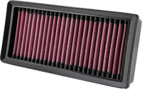 Thumbnail for Air Filter