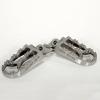 Thumbnail for Core Enduro Footpegs Kaw