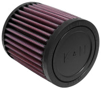 Thumbnail for Air Filter