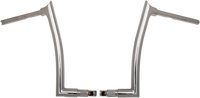 Thumbnail for FAT BAGGERS INC. Handlebar - Pointed Top - 14