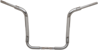 Thumbnail for FAT BAGGERS INC. Handlebar - Rounded Top - 16