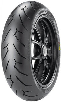 Thumbnail for Tire Diablo Rosso 2 Rear 170/60r17 (72w) Radial