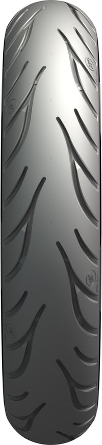 Thumbnail for Tire Commander Iii Touring Fro Mt90/90b16 (72h) Bias Tl/Tt