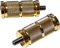 Thumbnail for Shift/Brake Peg Retro Bronze