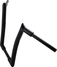 Thumbnail for FAT BAGGERS INC. Handlebar - Pointed Top - 16