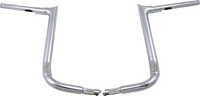 Thumbnail for FAT BAGGERS INC. Handlebar - Pointed Top - 16