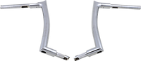 Thumbnail for FAT BAGGERS INC. Handlebar - Pointed Top - 14