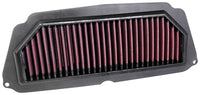 Thumbnail for Air Filter