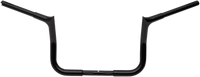 Thumbnail for FAT BAGGERS INC. Handlebar - Pointed Top - 10