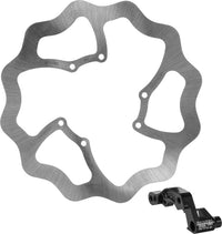 Thumbnail for Skw 270 O/S Rotor Kit