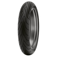 Thumbnail for Tire Roadsmart Iv Front 120/70zr19 (60w) Tl