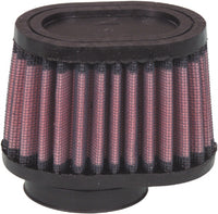 Thumbnail for Air Filter
