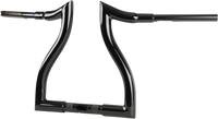 Thumbnail for LA CHOPPERS Handlebar - Hammerhead - 12