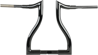 Thumbnail for LA CHOPPERS Handlebar - Hammerhead - 14