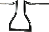Thumbnail for LA CHOPPERS Handlebar - Hammerhead - 16