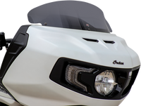Thumbnail for KLOCK WERKS Flare* Windshield - 8