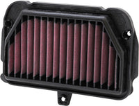 Thumbnail for Air Filter