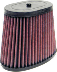 Thumbnail for Air Filter