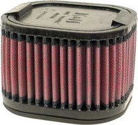 Thumbnail for Air Filter