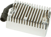 Thumbnail for Regulator Chrome Xl `78 81 OEM 74504 78