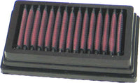 Thumbnail for Air Filter