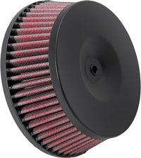 Thumbnail for Air Filter