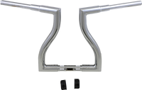 Thumbnail for LA CHOPPERS Handlebar - Thresher - 14