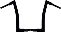 Thumbnail for FAT BAGGERS INC. Handlebar - Flat Top - 14