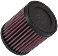 Thumbnail for Air Filter