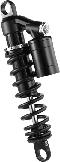 Thumbnail for Sportster Remote Res Shock 14