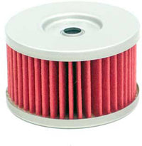 Thumbnail for Oil Filter