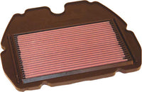 Thumbnail for Air Filter
