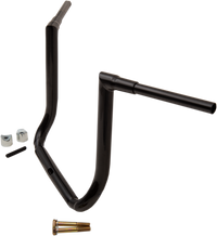 Thumbnail for LA CHOPPERS Handlebar - Grande Twin Peaks - 16