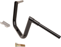 Thumbnail for LA CHOPPERS Handlebar - Grande Twin Peaks - 10