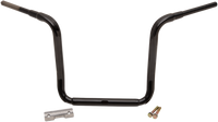 Thumbnail for LA CHOPPERS Handlebar - Grande Traditional Ape Hanger - 16