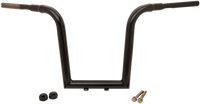 Thumbnail for LA CHOPPERS Handlebar - Treehugger - 13